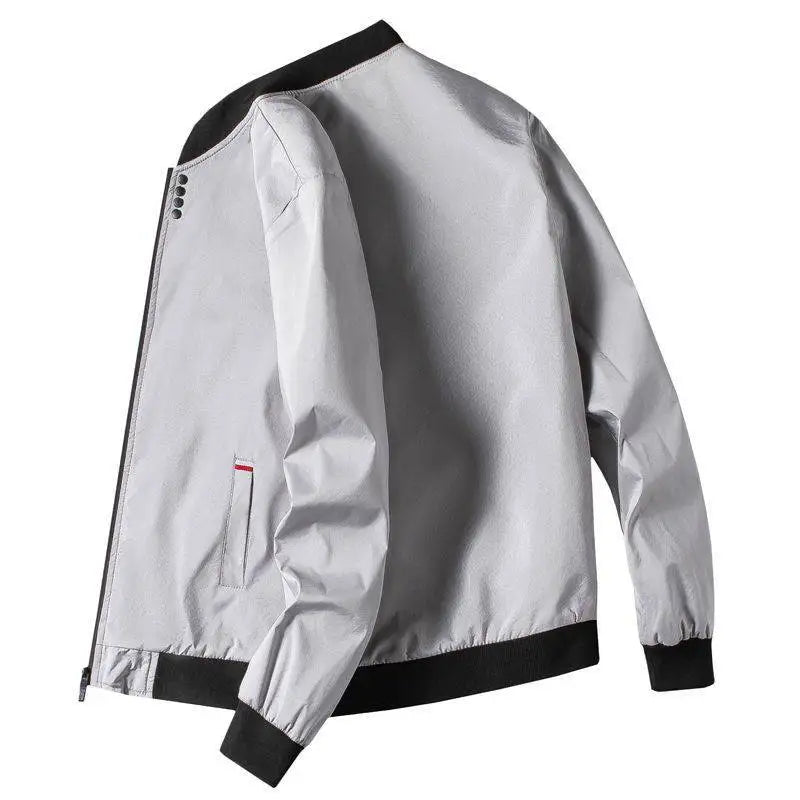 Urban SoftShield Jacket