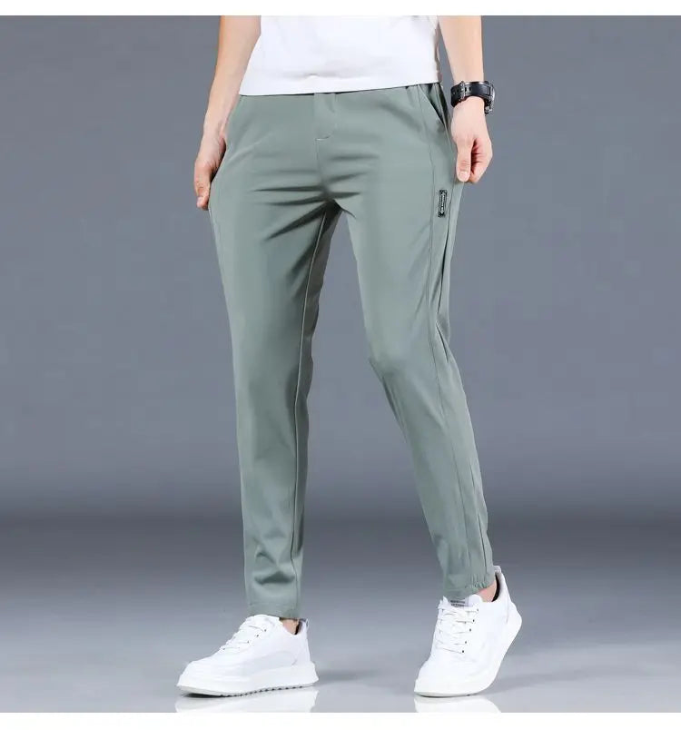 SlimFlex Men’s Pants