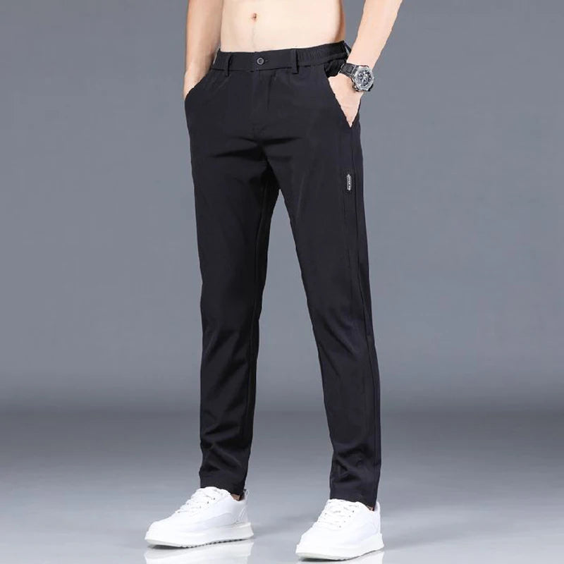 SlimFlex Men’s Pants