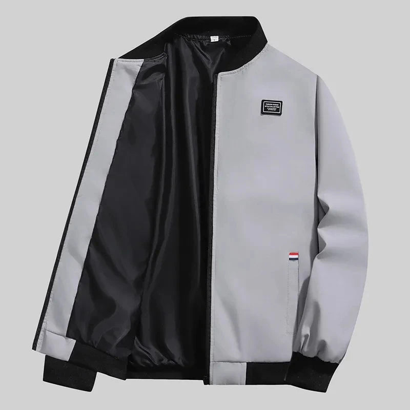 Urban SoftShield Jacket