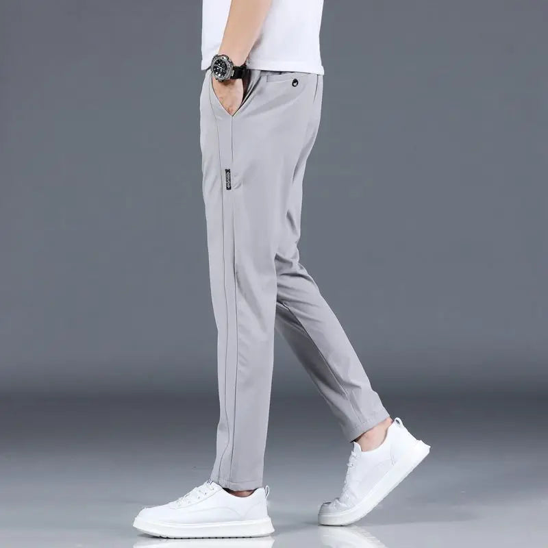SlimFlex Men’s Pants