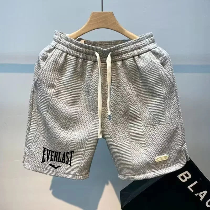 SportFlex Shorts