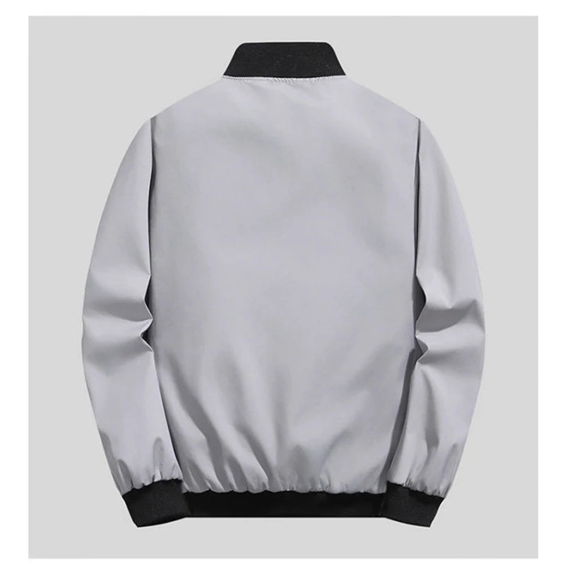 Urban SoftShield Jacket