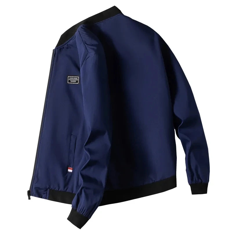 Urban SoftShield Jacket