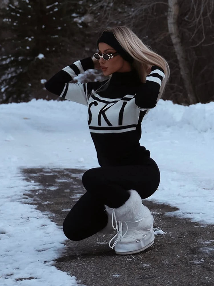 Comfort in Every Detail