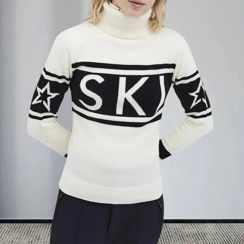 Comfort in Every Detail