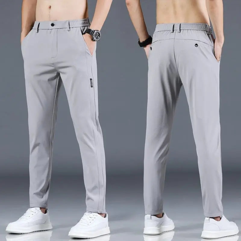 SlimFlex Men’s Pants