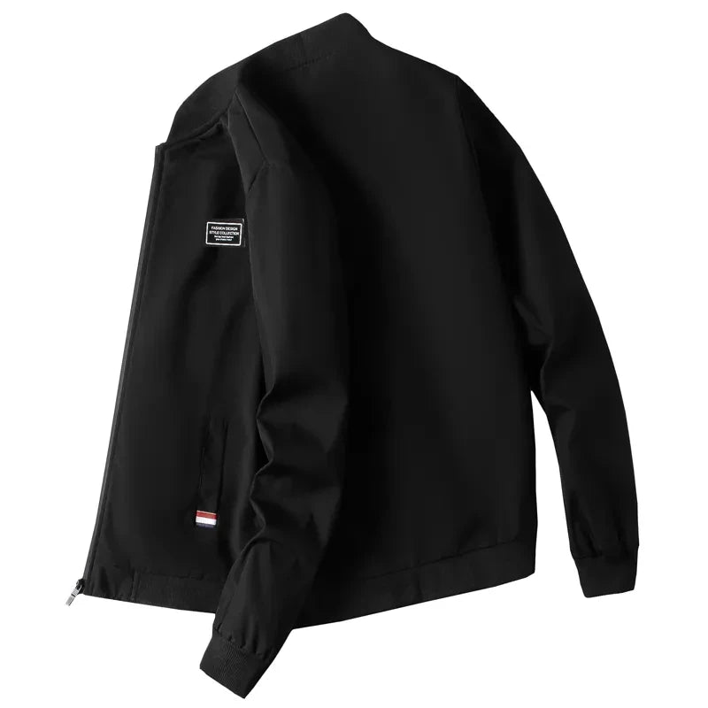 Urban SoftShield Jacket