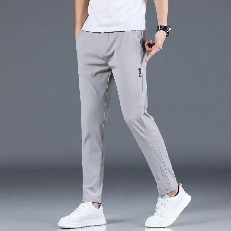 SlimFlex Men’s Pants