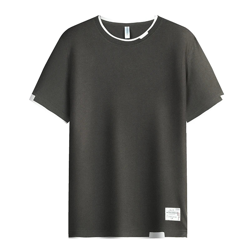 Urban Essential T-Shirt