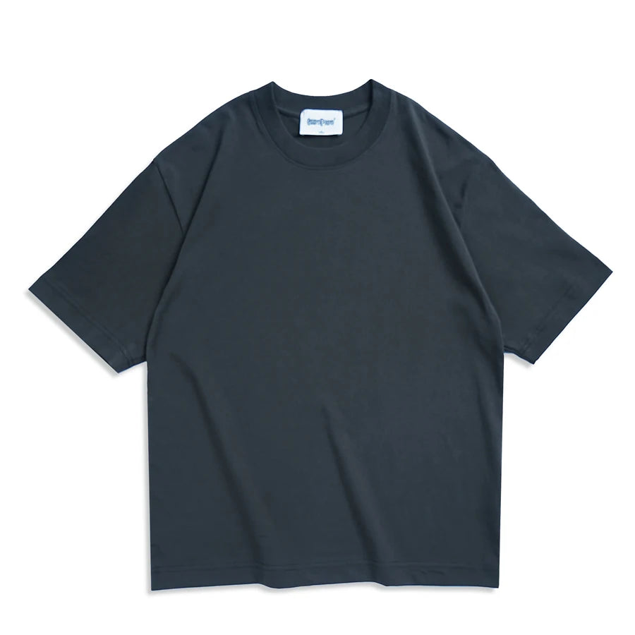 Minimalist Normcore T-Shirt