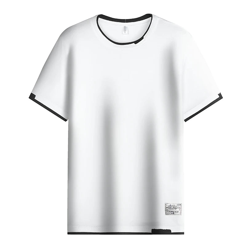Urban Essential T-Shirt