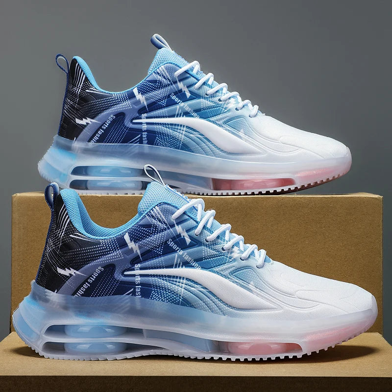AirFlow Vision Sneakers