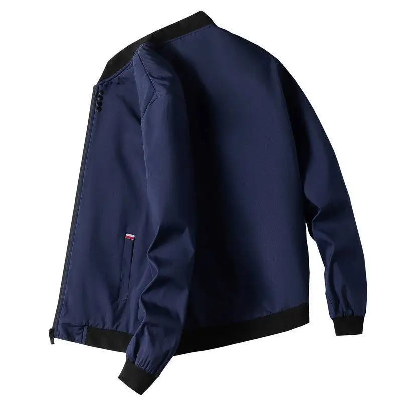 Urban SoftShield Jacket