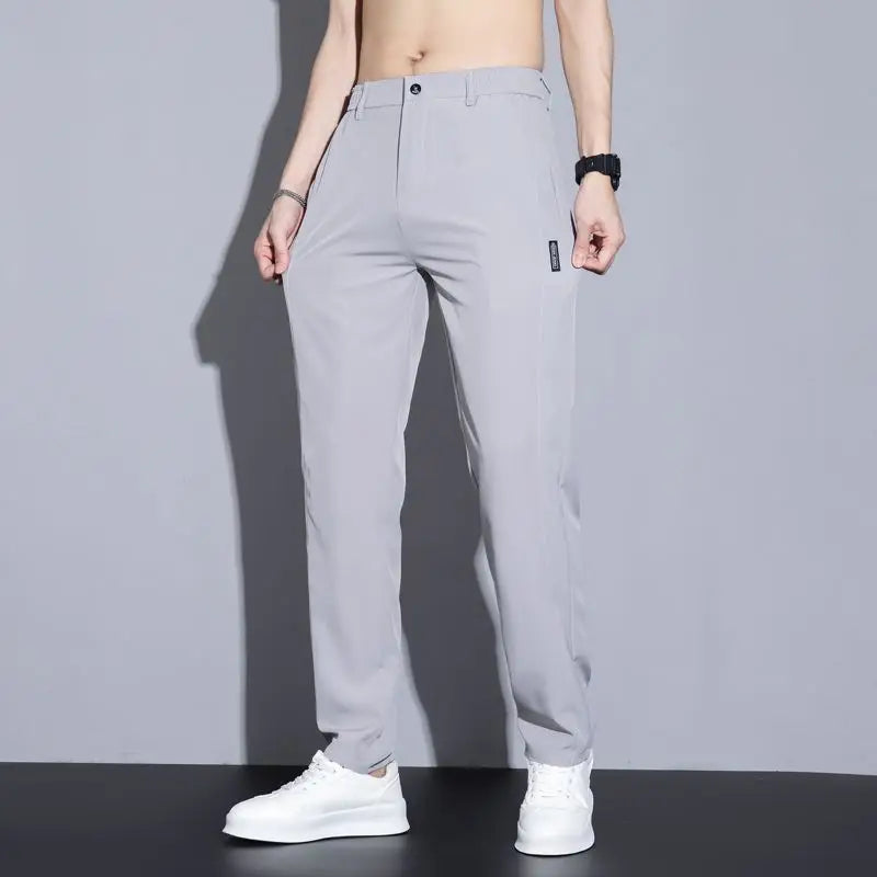 SlimFlex Men’s Pants