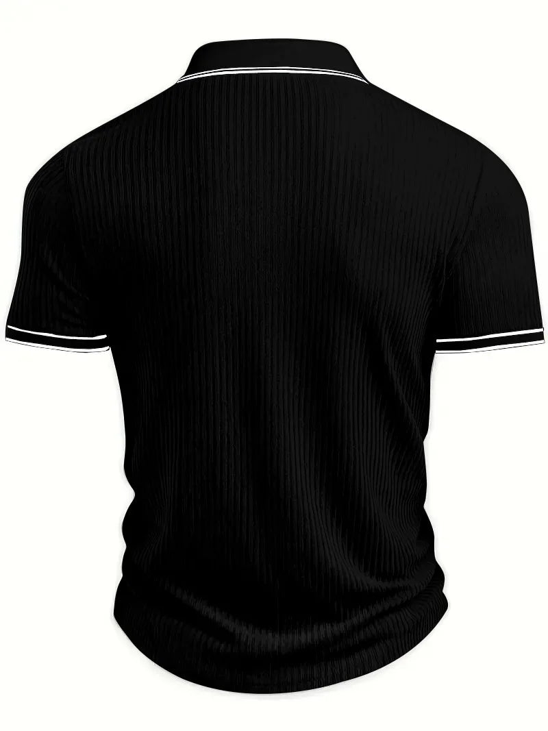 Classic Line Men’s Polo