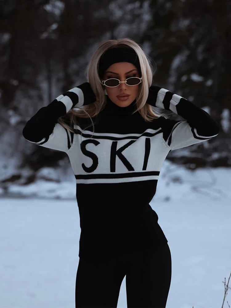 Comfort in Every Detail