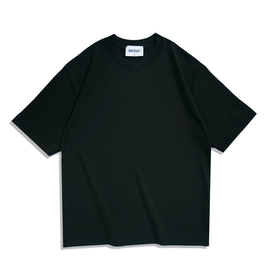 Minimalist Normcore T-Shirt
