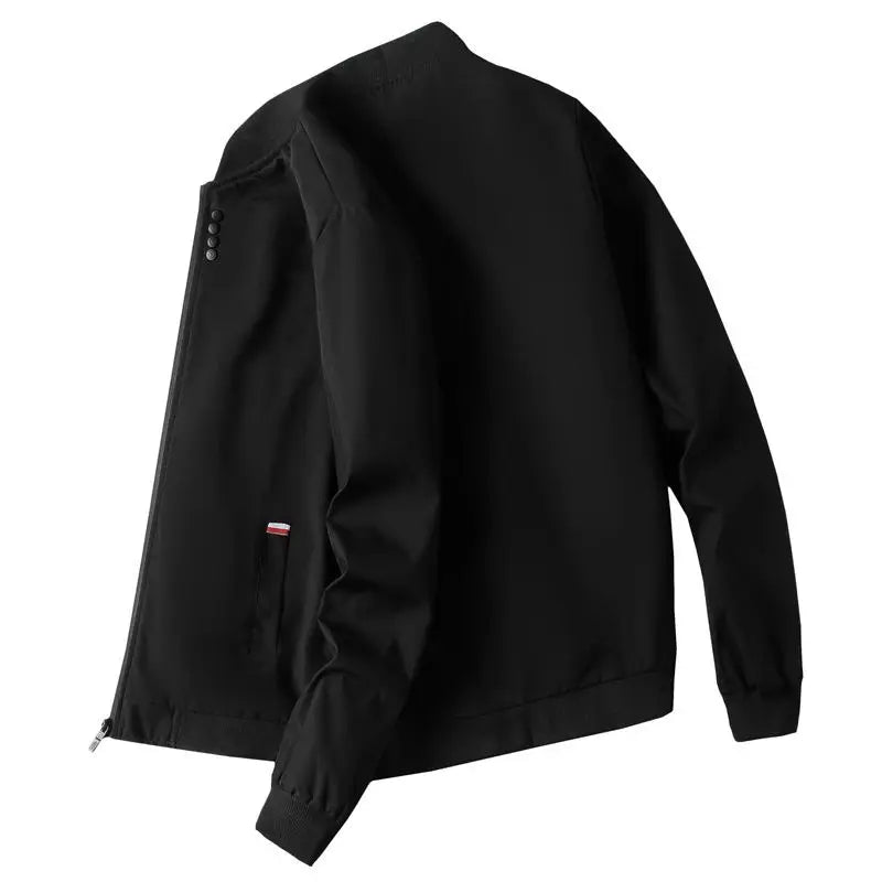 Urban SoftShield Jacket
