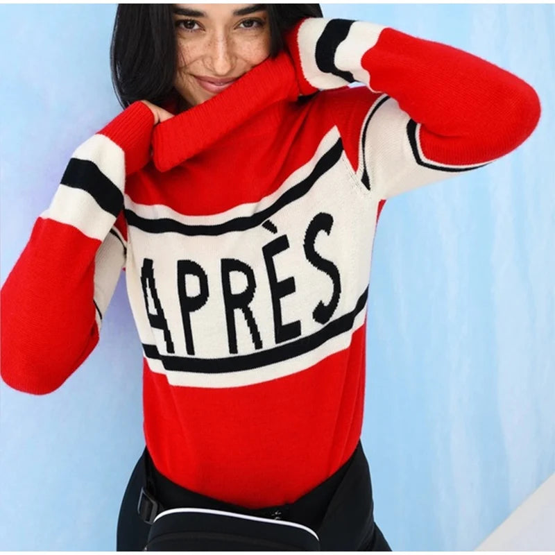 Comfort in Every Detail