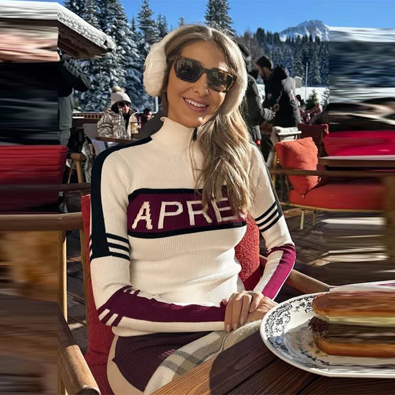 Comfort in Every Detail