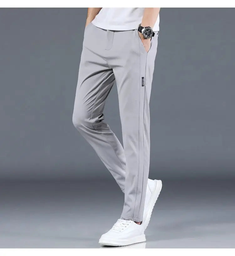 SlimFlex Men’s Pants