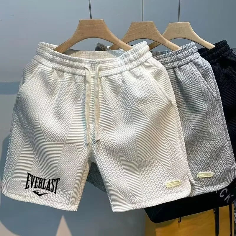 SportFlex Shorts