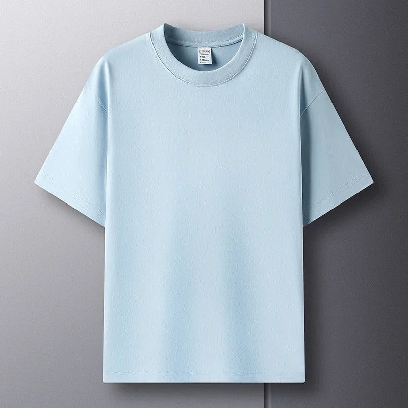 SoftDry Essential Tee