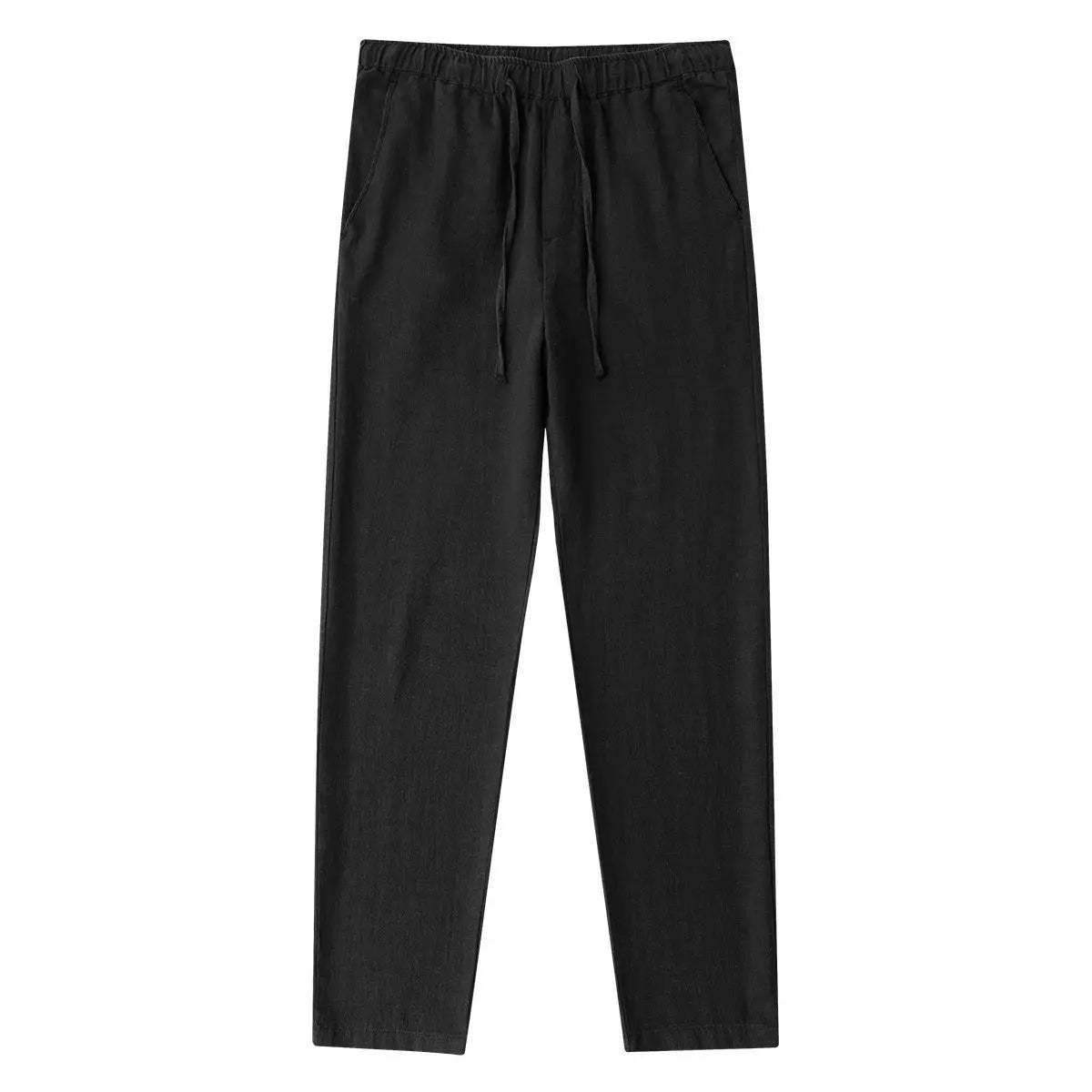 BreezeLinen Pants