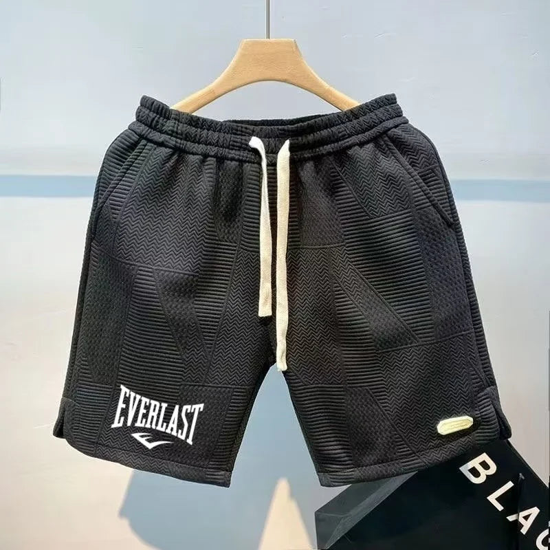 SportFlex Shorts