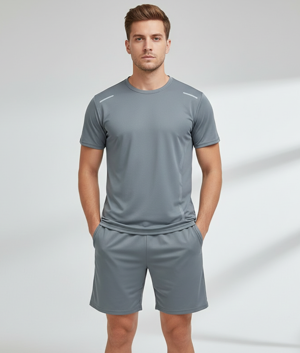 Ultimate Performance Training Set – 2 Pieces