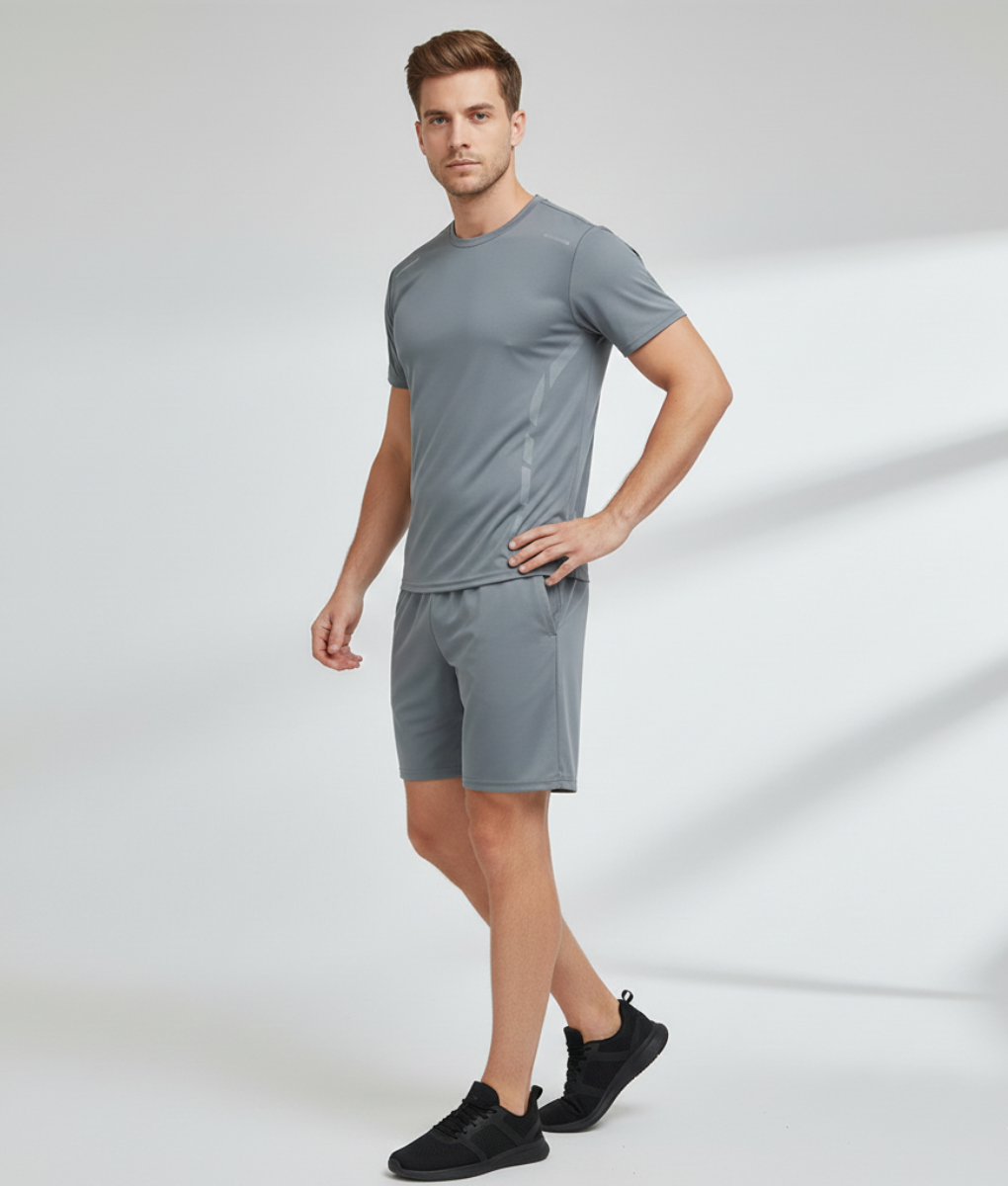 Ultimate Performance Training Set – 2 Pieces