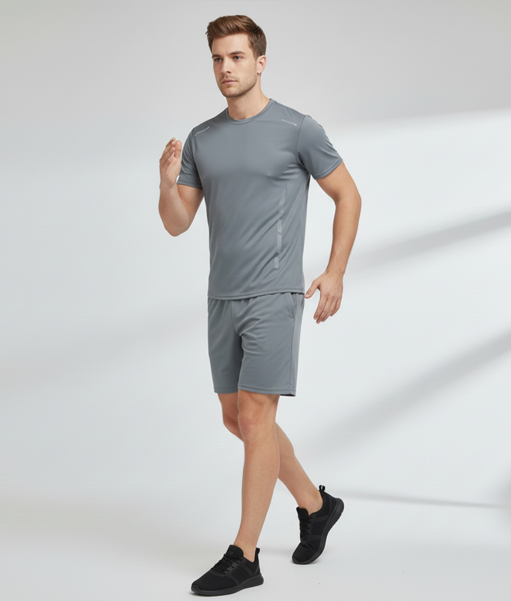 Ultimate Performance Training Set – 2 Pieces